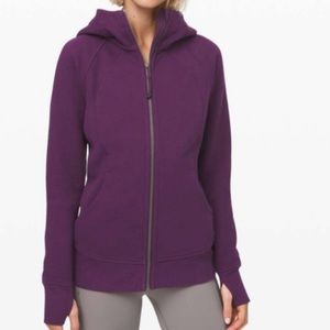 Lululemon-Scuba-Hoodie-Light-Cotton-Fleece-